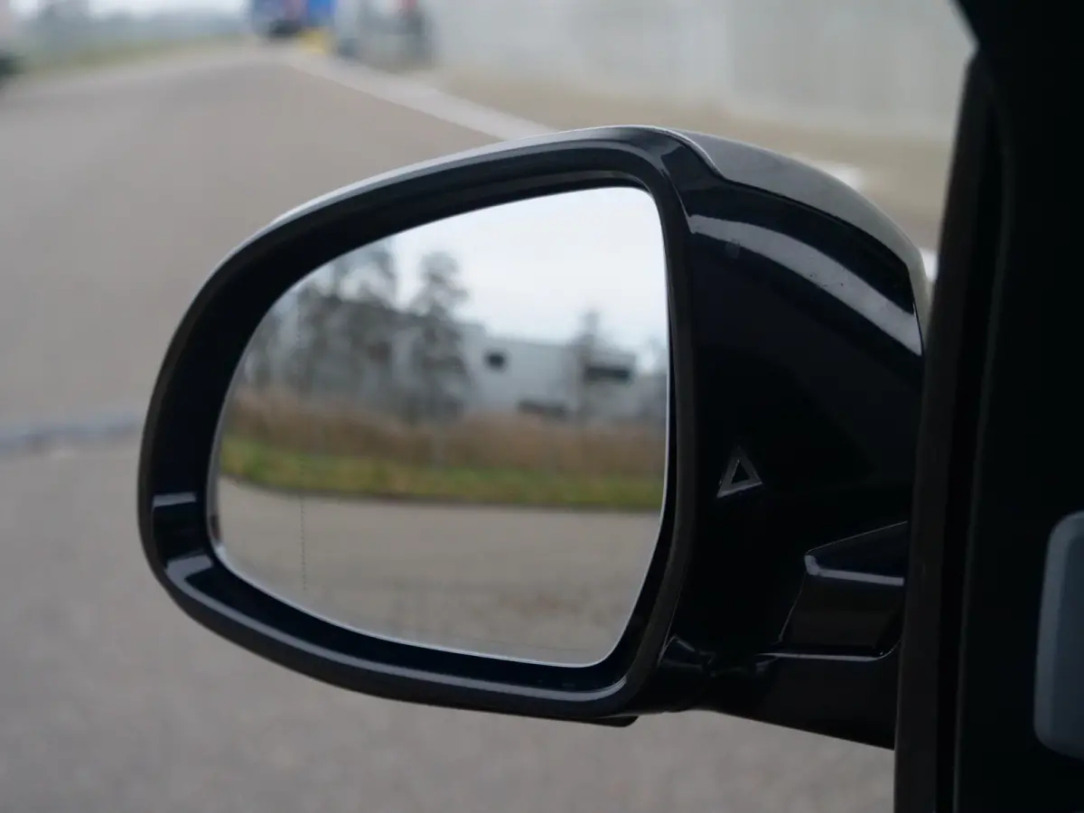 M50d | individual | bang&olufsen | panorama | soft-close | Uniek 41.000km!