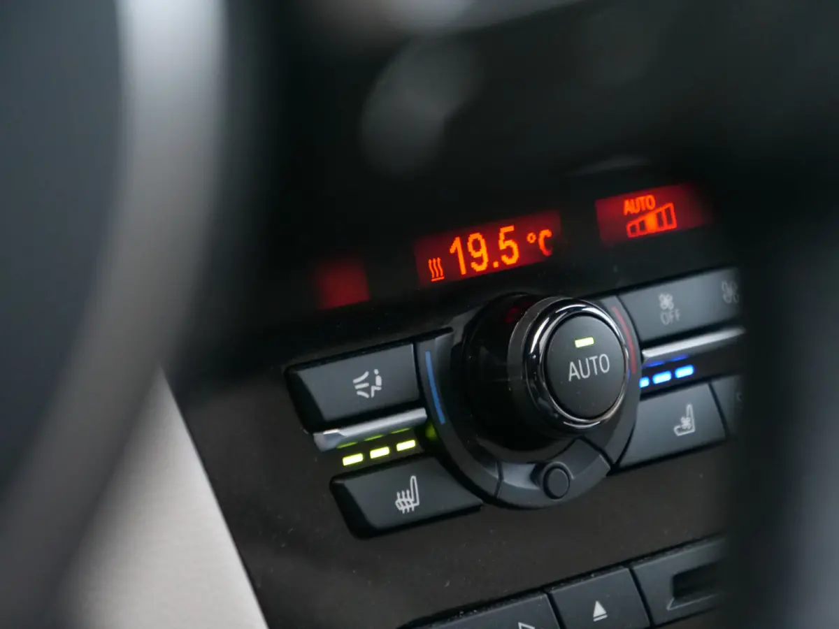 M50d | individual | bang&olufsen | panorama | soft-close | Uniek 41.000km!