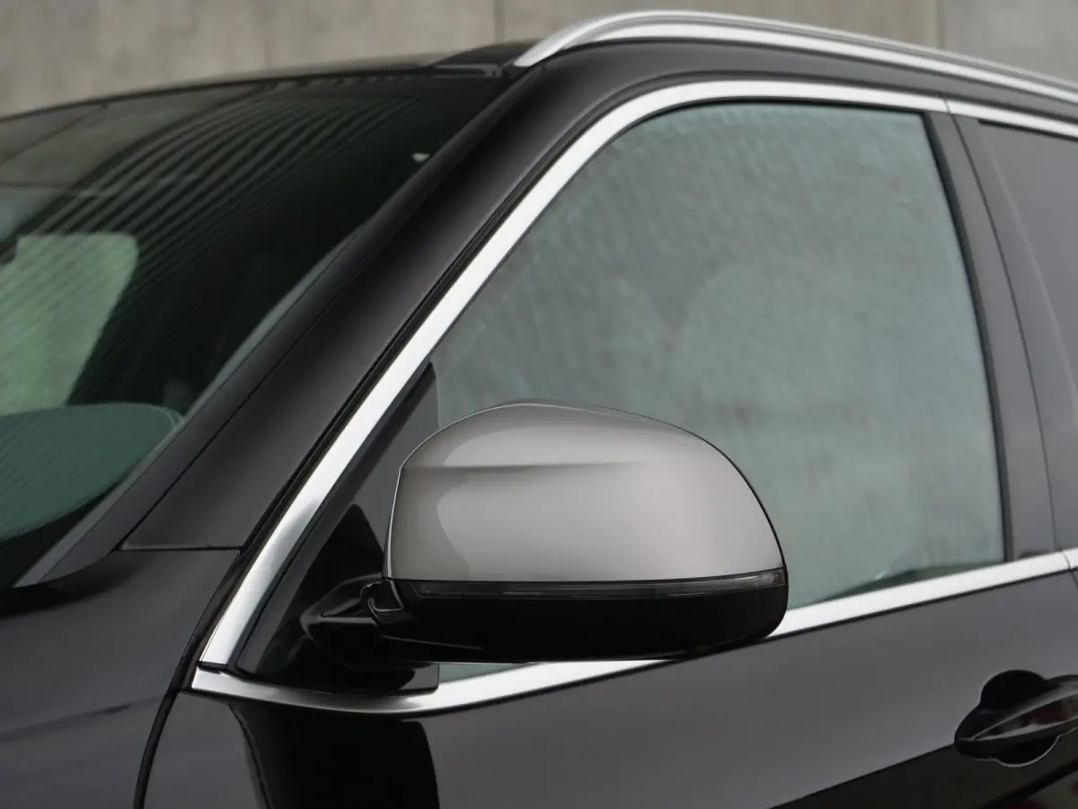 M50d | individual | bang&olufsen | panorama | soft-close | Uniek 41.000km!
