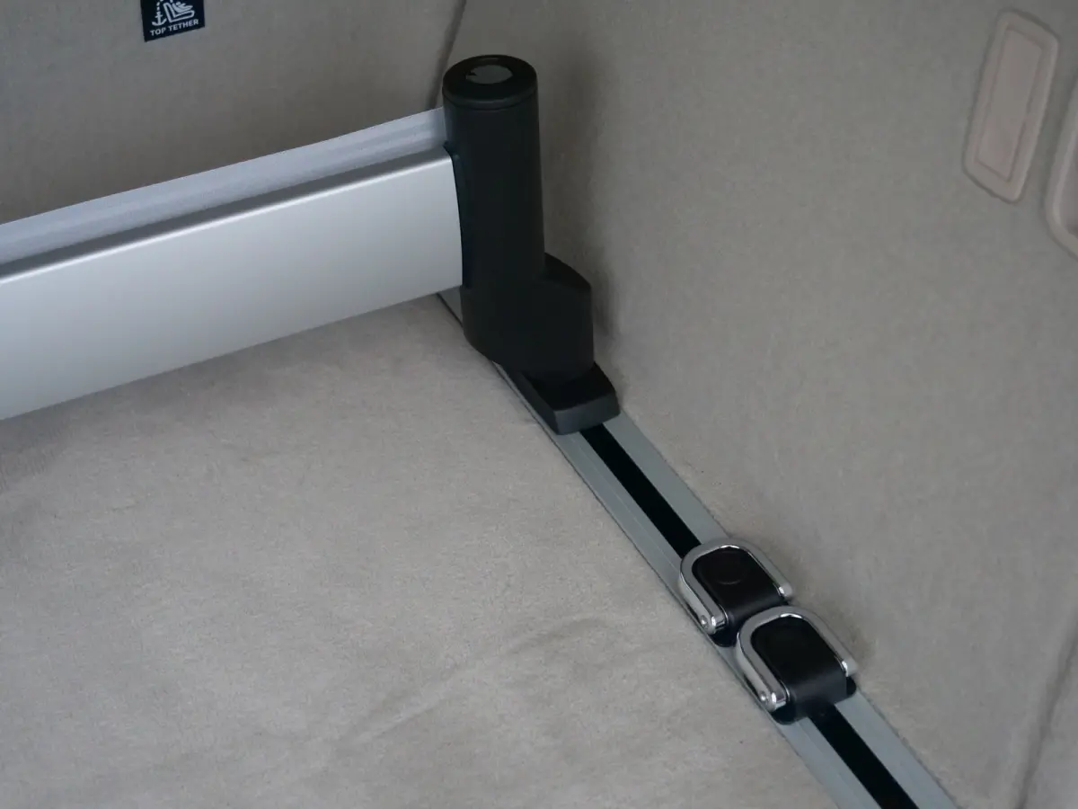 M50d | individual | bang&olufsen | panorama | soft-close | Uniek 41.000km!