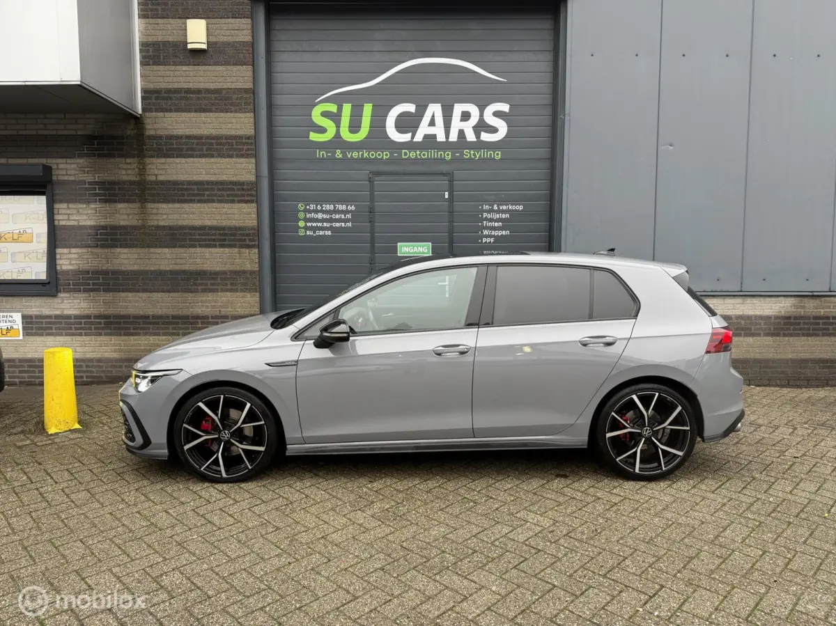 2.0 TDI GTD FULL! Export: 26000€