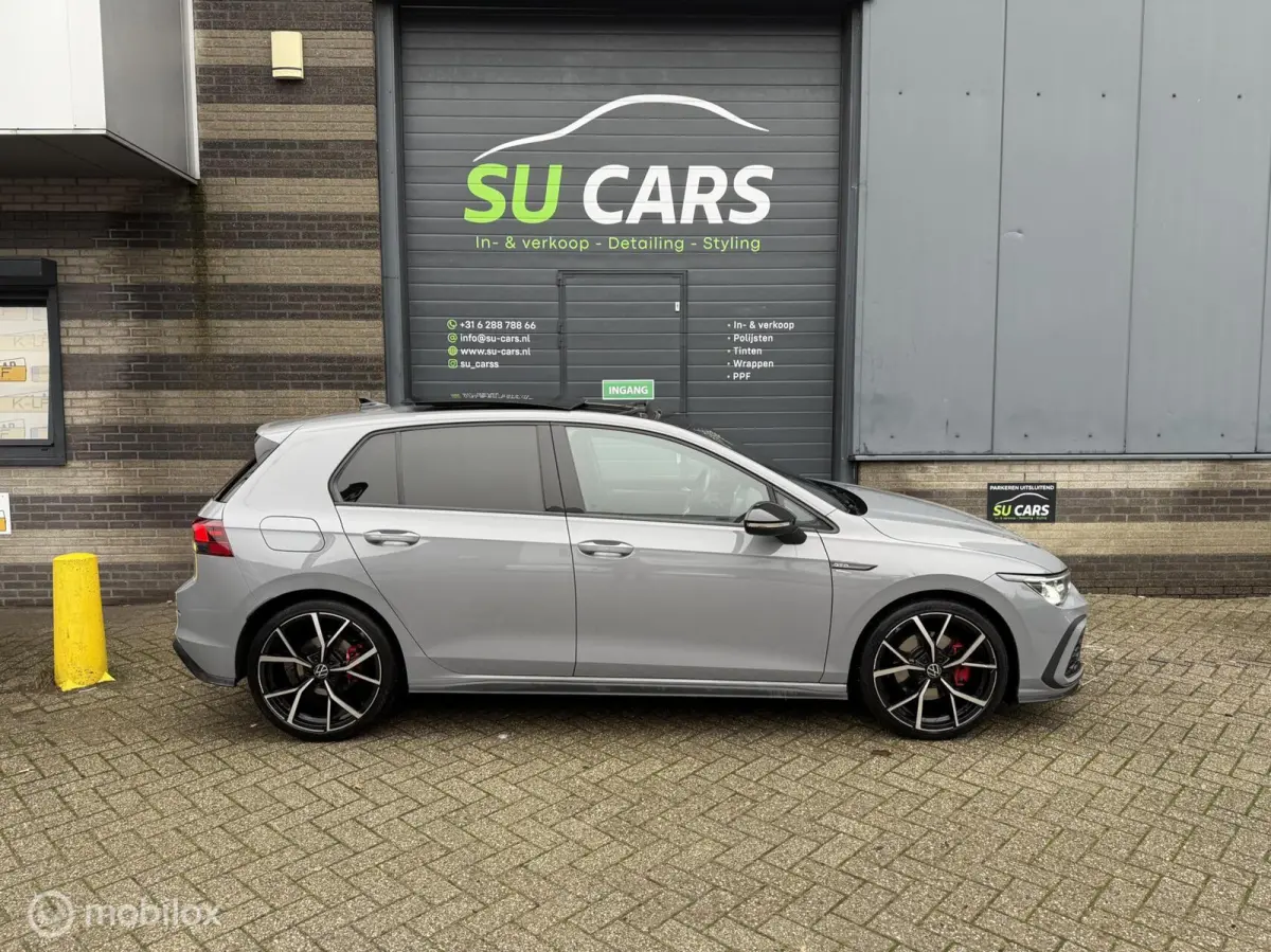 2.0 TDI GTD FULL! Export: 26000€