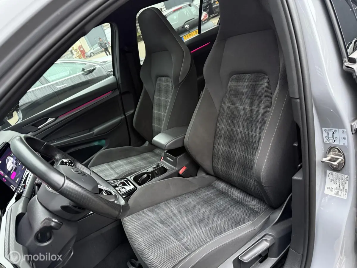 2.0 TDI GTD FULL! Export: 26000€