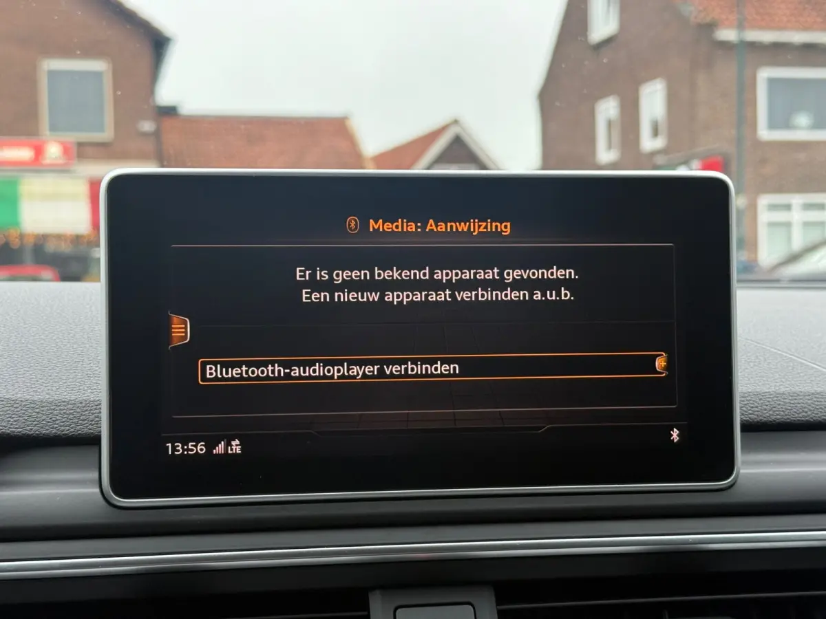 35 TFSI Sport S-line edition, Apple Carplay/Android,19 Inch.L.M.Velgen,Navigatie