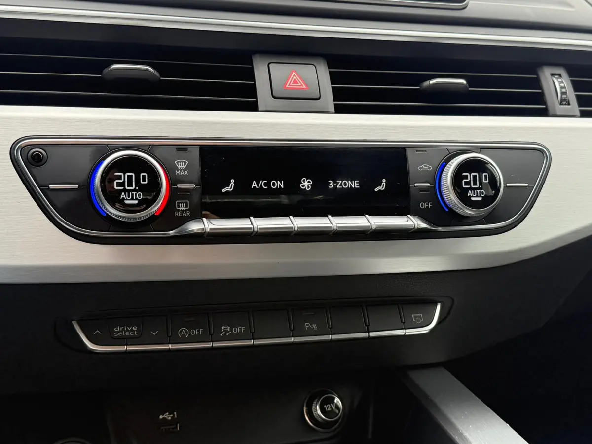 35 TFSI Sport S-line edition, Apple Carplay/Android,19 Inch.L.M.Velgen,Navigatie