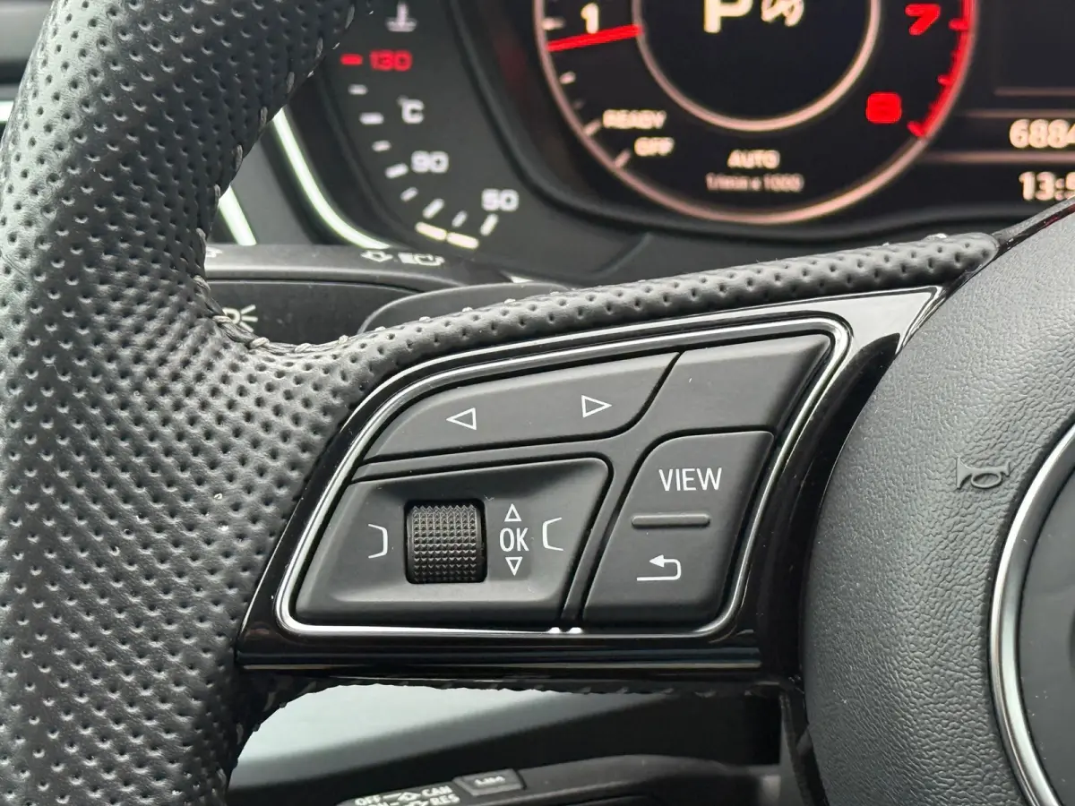 35 TFSI Sport S-line edition, Apple Carplay/Android,19 Inch.L.M.Velgen,Navigatie