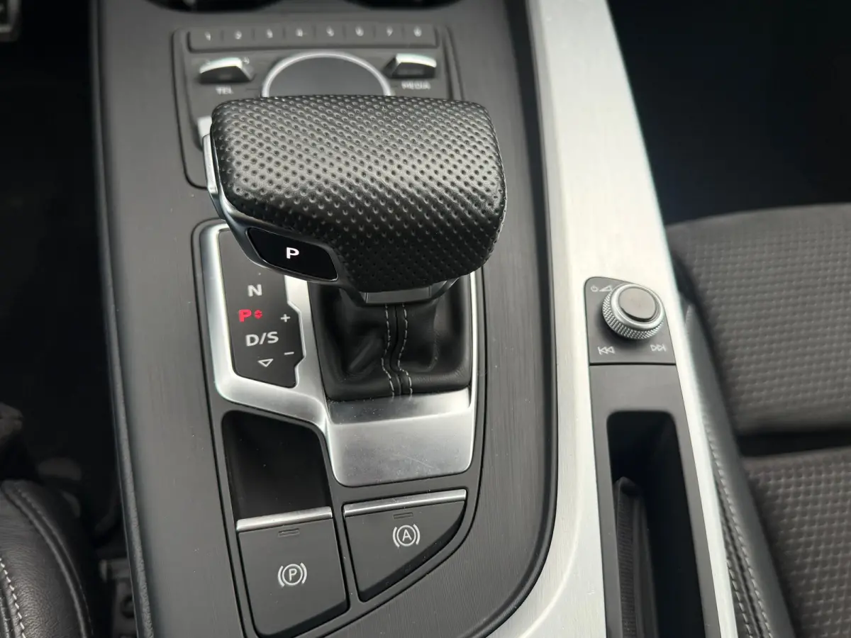 35 TFSI Sport S-line edition, Apple Carplay/Android,19 Inch.L.M.Velgen,Navigatie