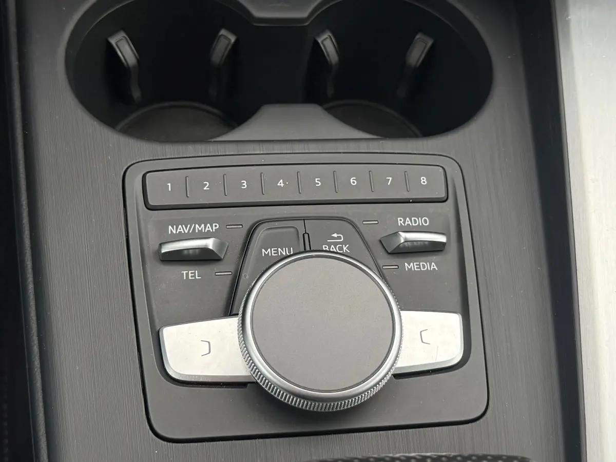 35 TFSI Sport S-line edition, Apple Carplay/Android,19 Inch.L.M.Velgen,Navigatie