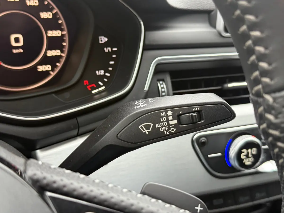 35 TFSI Sport S-line edition, Apple Carplay/Android,19 Inch.L.M.Velgen,Navigatie