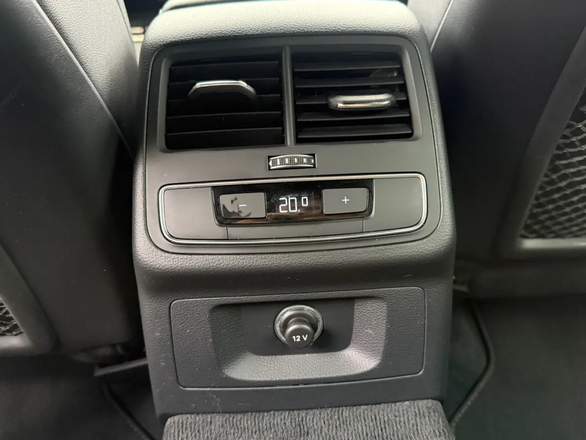 35 TFSI Sport S-line edition, Apple Carplay/Android,19 Inch.L.M.Velgen,Navigatie