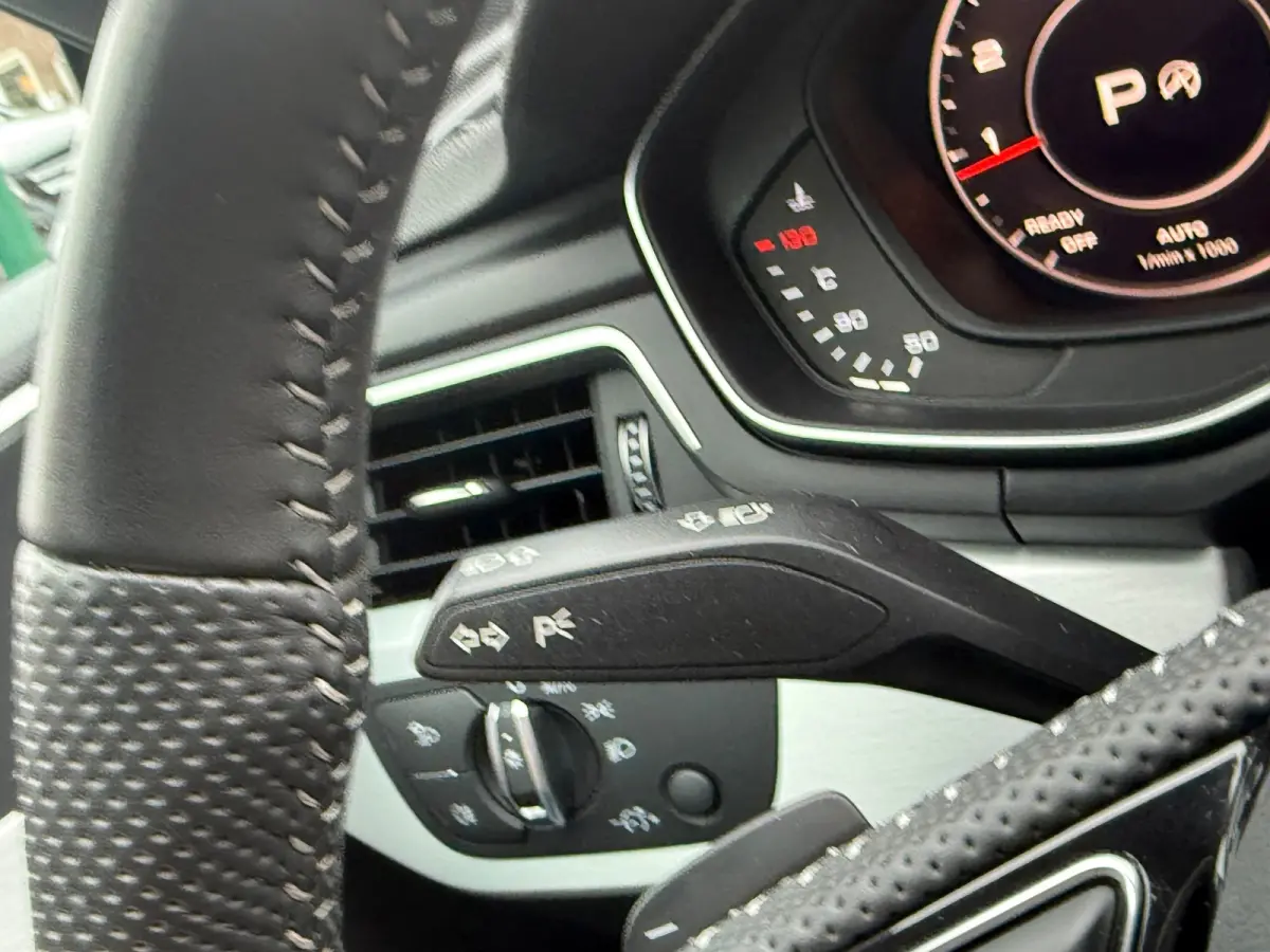 35 TFSI Sport S-line edition, Apple Carplay/Android,19 Inch.L.M.Velgen,Navigatie