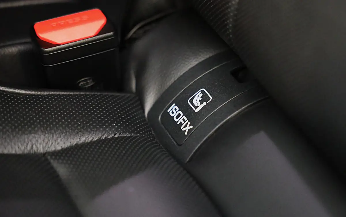 2.0 P400e AWD Dynamic SE / Head Up / 360 Camera / Acc / Meridian / Leder / Dode Hoek / Open Pano