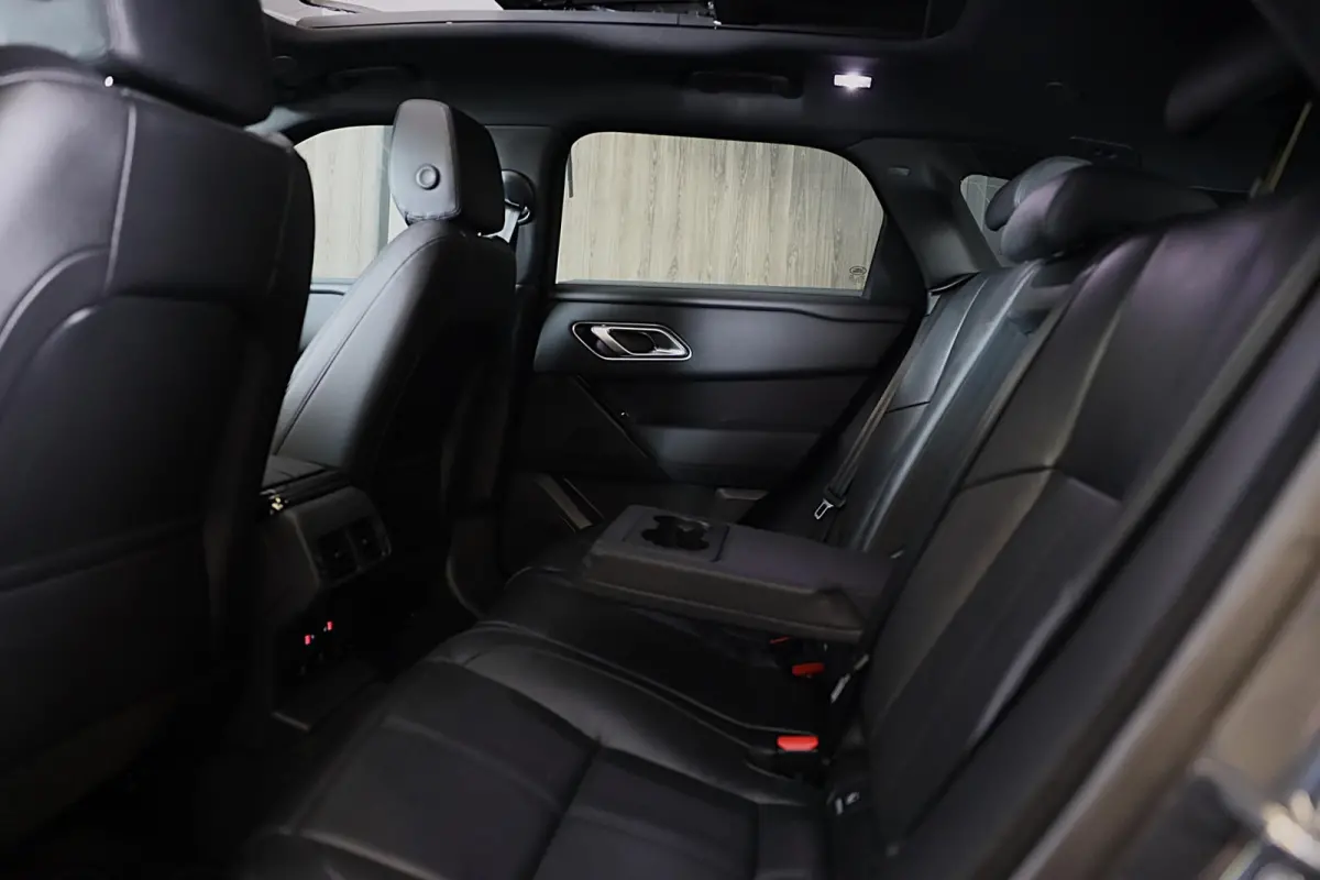 2.0 P400e AWD Dynamic SE / Head Up / 360 Camera / Acc / Meridian / Leder / Dode Hoek / Open Pano