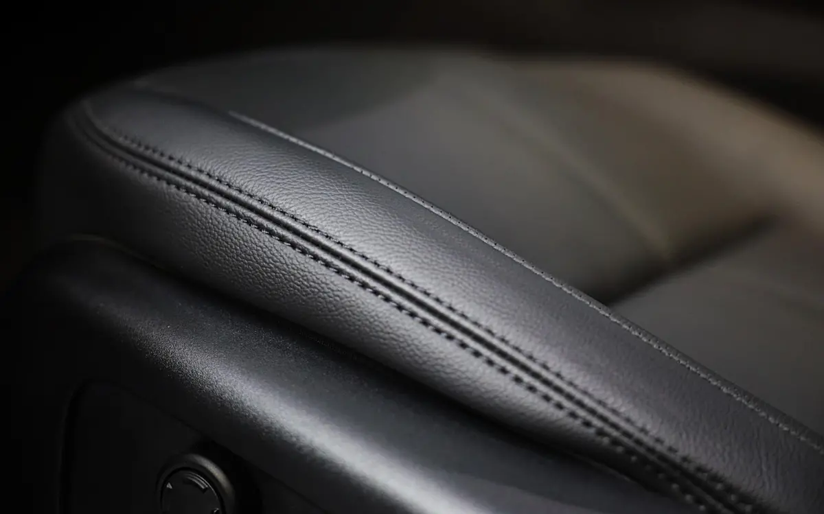 2.0 P400e AWD Dynamic SE / Head Up / 360 Camera / Acc / Meridian / Leder / Dode Hoek / Open Pano