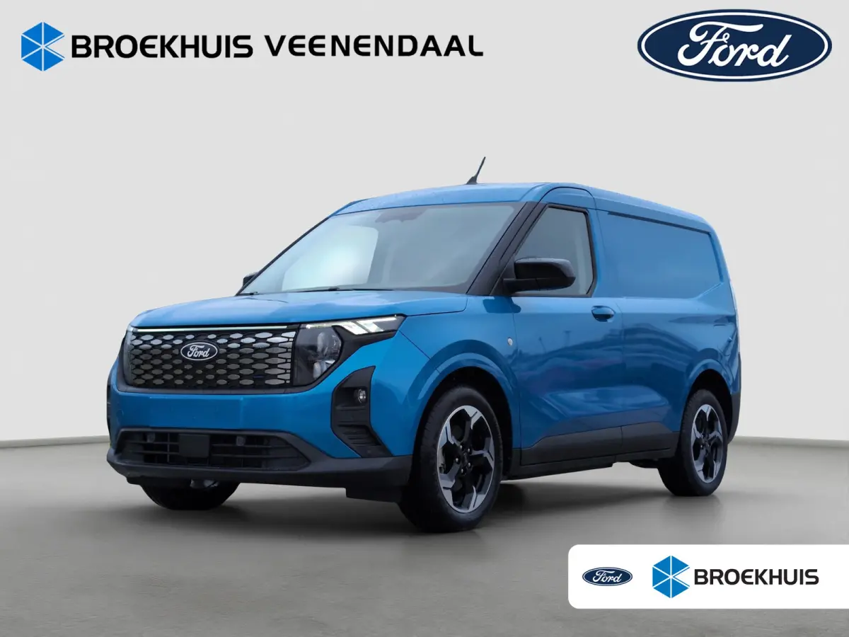 Limited 44 kWh Nieuw | snel leverbaar! | Nu met 0,99 financiallease