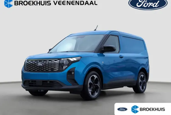 Limited 44 kWh Nieuw | snel leverbaar! | Nu met 0,99 financiallease