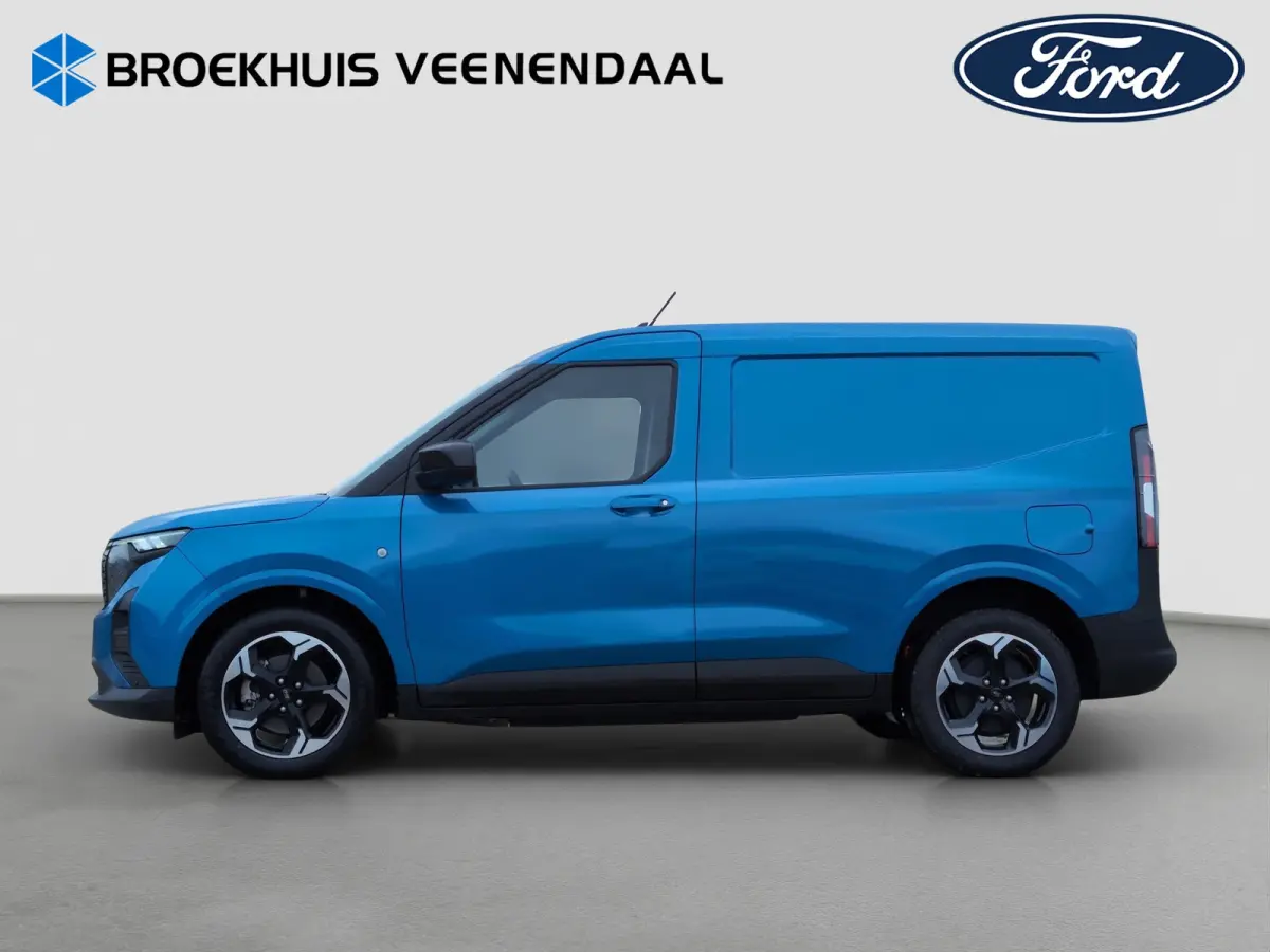 Limited 44 kWh Nieuw | snel leverbaar! | Nu met 0,99 financiallease