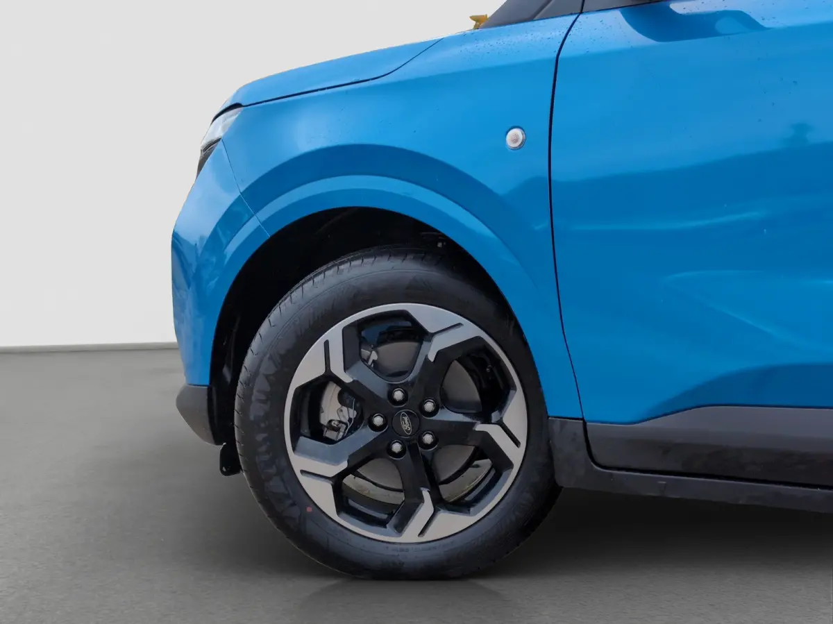 Limited 44 kWh Nieuw | snel leverbaar! | Nu met 0,99 financiallease