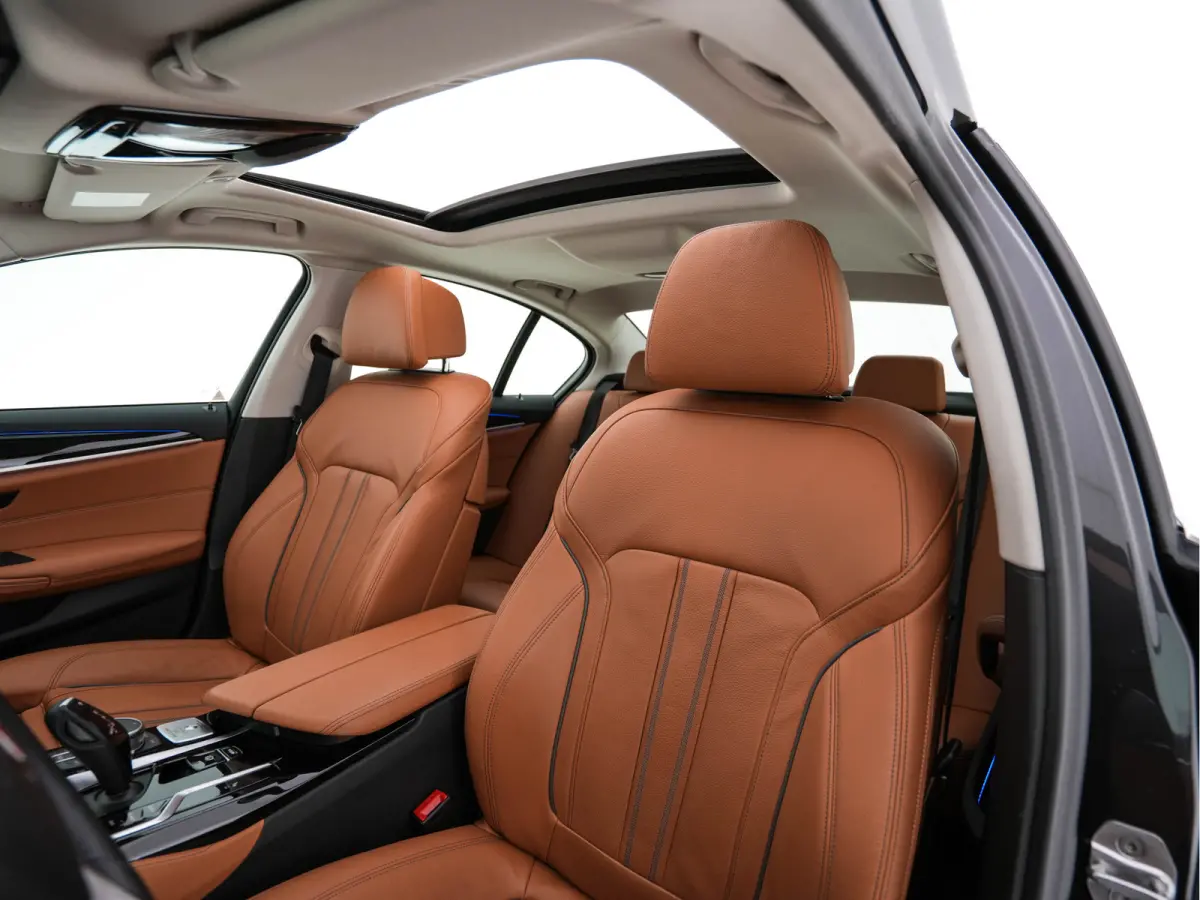 Alpina ALPINA D5 S "Limousine nr.121" ALLRAD Aut. *PANO | LEATHER | HARMAN/KARDON | FULL-LED | ADAPTIVE-CRUISE | MEMORY-PACK | DIGI-COCKPIT | CAMERA | NAVI-FULLMAP | HEATED-COMFORTSEATS | AM