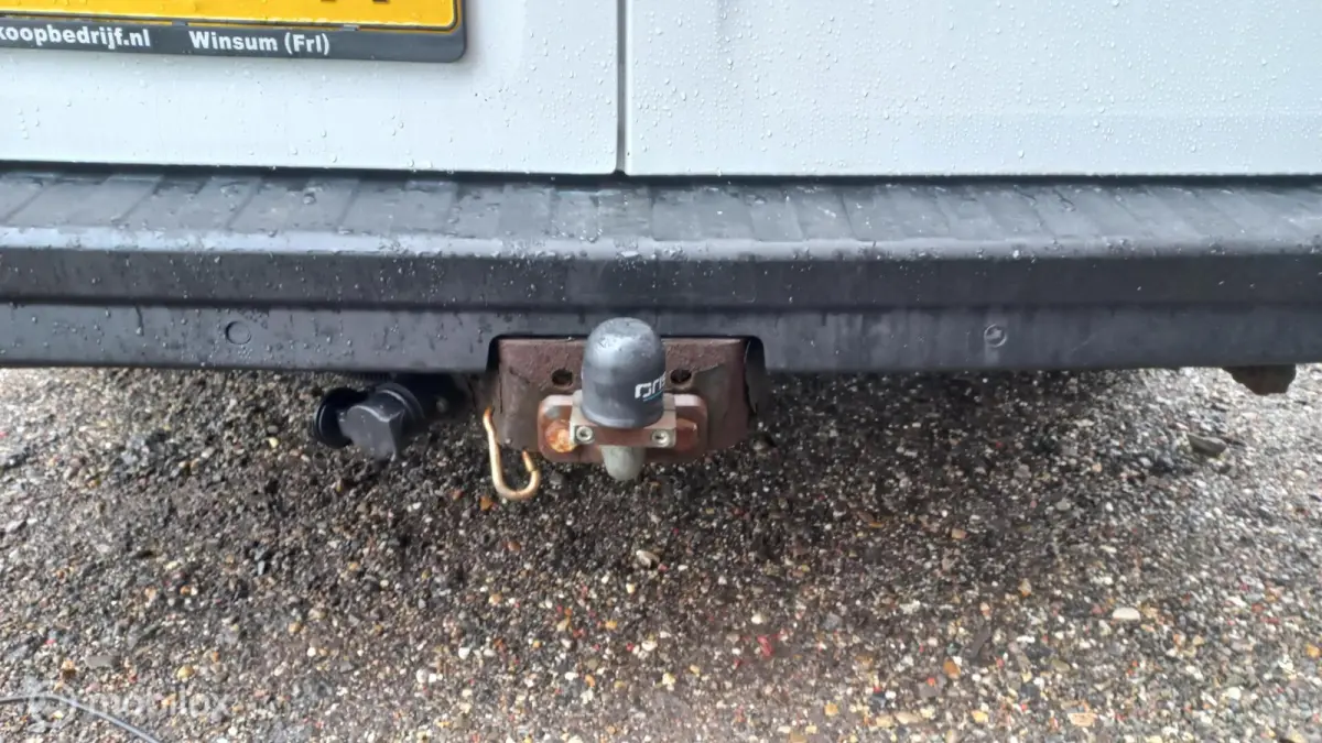 bestel 1.6 CDTI L2h1 EDITION/AIRCO/CRUISECONTROL/NAVIGATIE