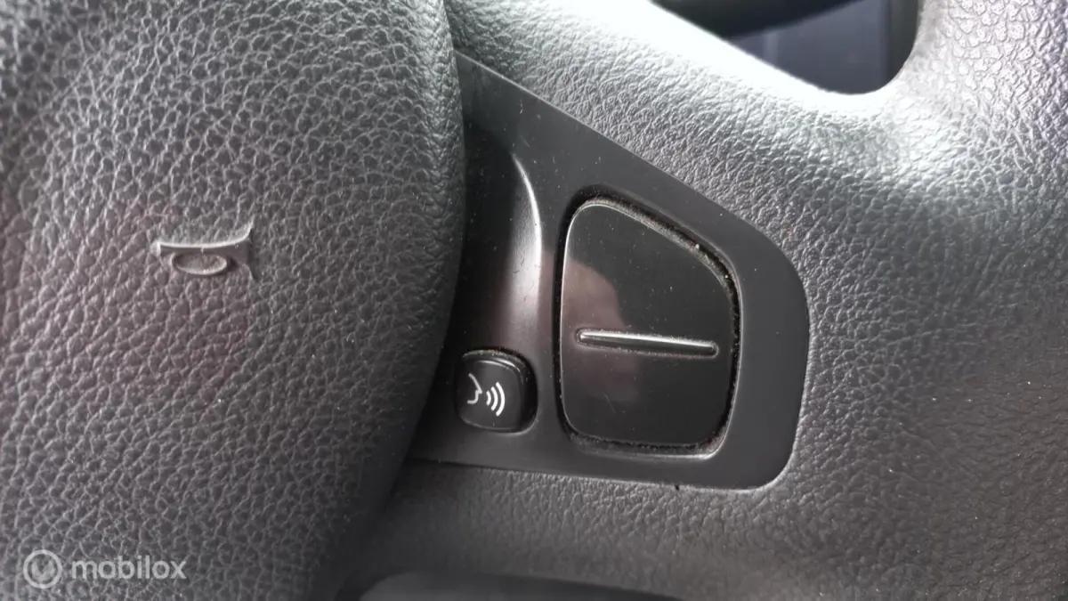 bestel 1.6 CDTI L2h1 EDITION/AIRCO/CRUISECONTROL/NAVIGATIE