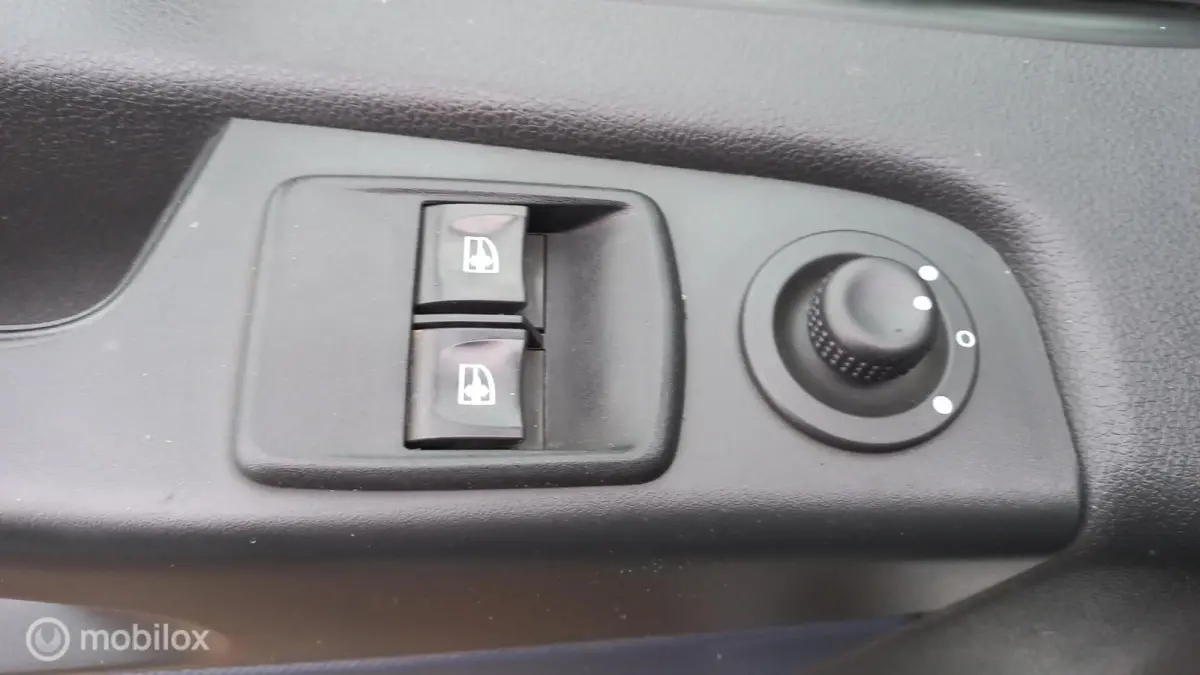 bestel 1.6 CDTI L2h1 EDITION/AIRCO/CRUISECONTROL/NAVIGATIE