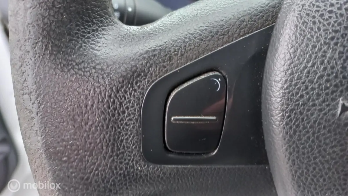 bestel 1.6 CDTI L2h1 EDITION/AIRCO/CRUISECONTROL/NAVIGATIE