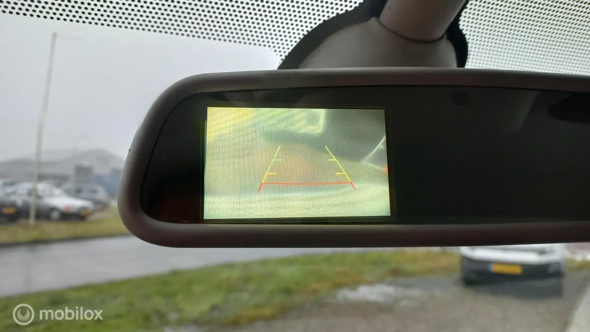 bestel 1.6 CDTI L2h1 EDITION/AIRCO/CRUISECONTROL/NAVIGATIE