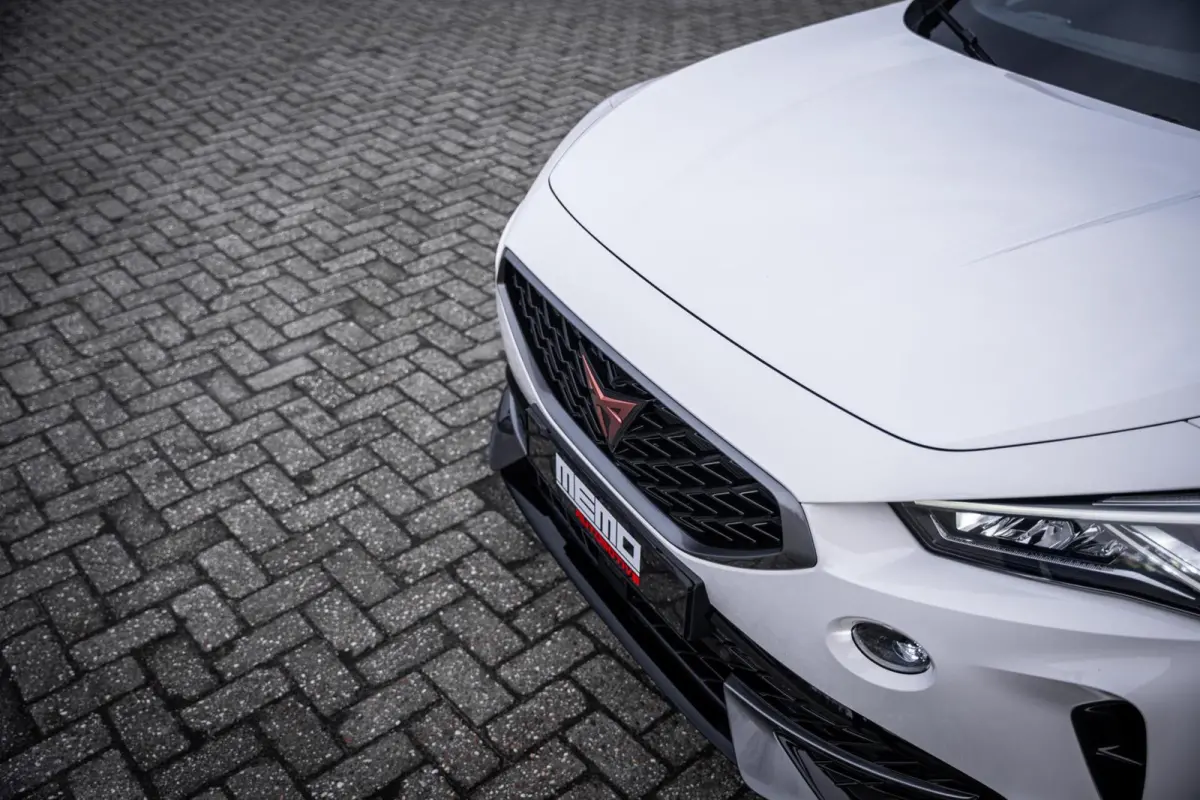 1.4 e-Hybrid VZ Performance*245PK*CAMERA*