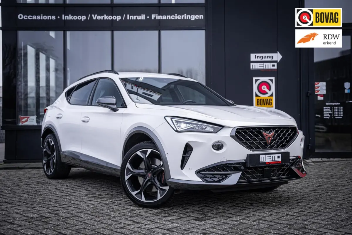 1.4 e-Hybrid VZ Performance*245PK*CAMERA*