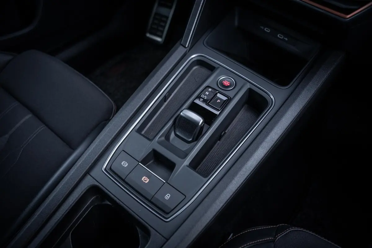 1.4 e-Hybrid VZ Performance*245PK*CAMERA*