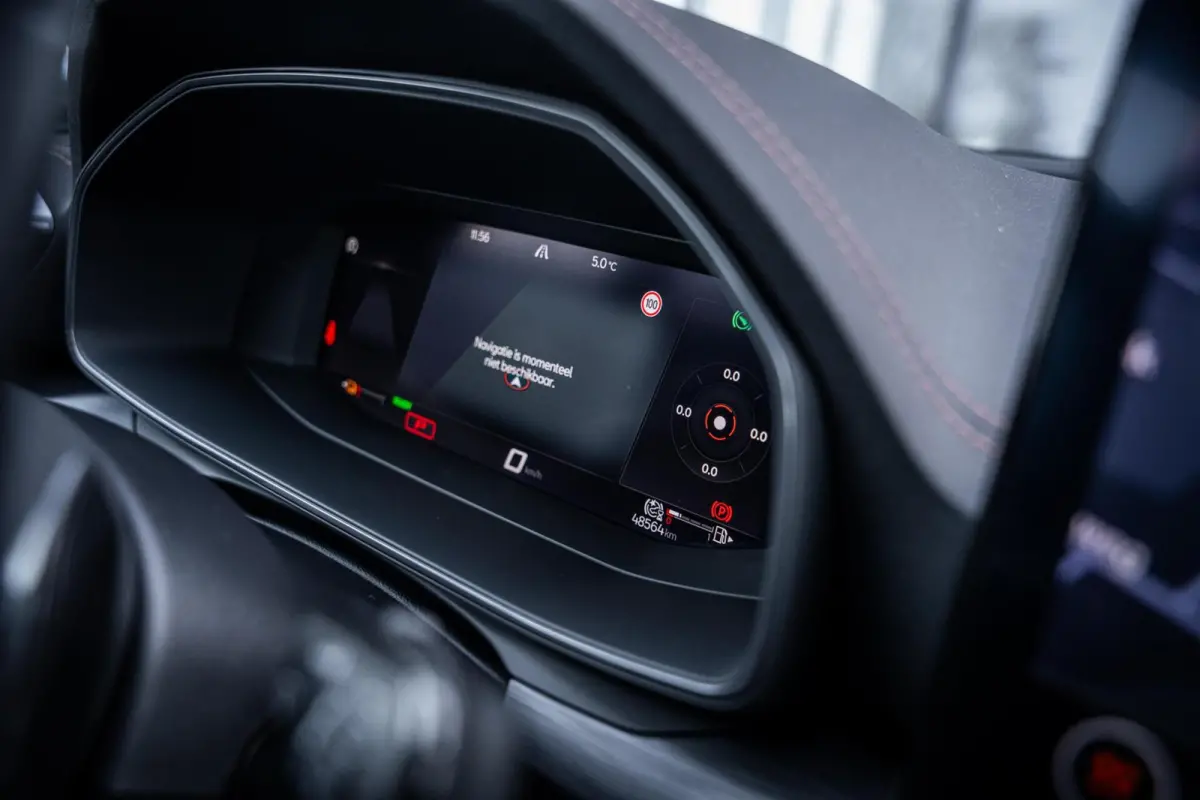 1.4 e-Hybrid VZ Performance*245PK*CAMERA*