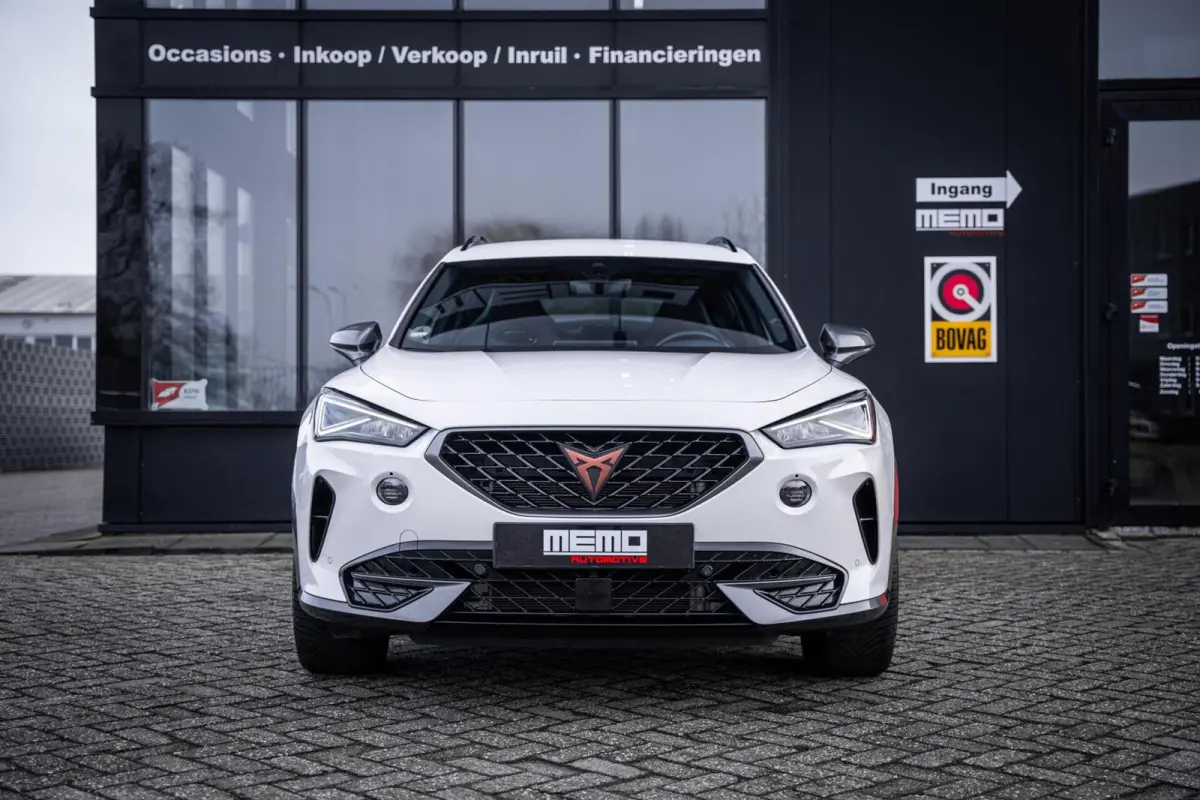 1.4 e-Hybrid VZ Performance*245PK*CAMERA*