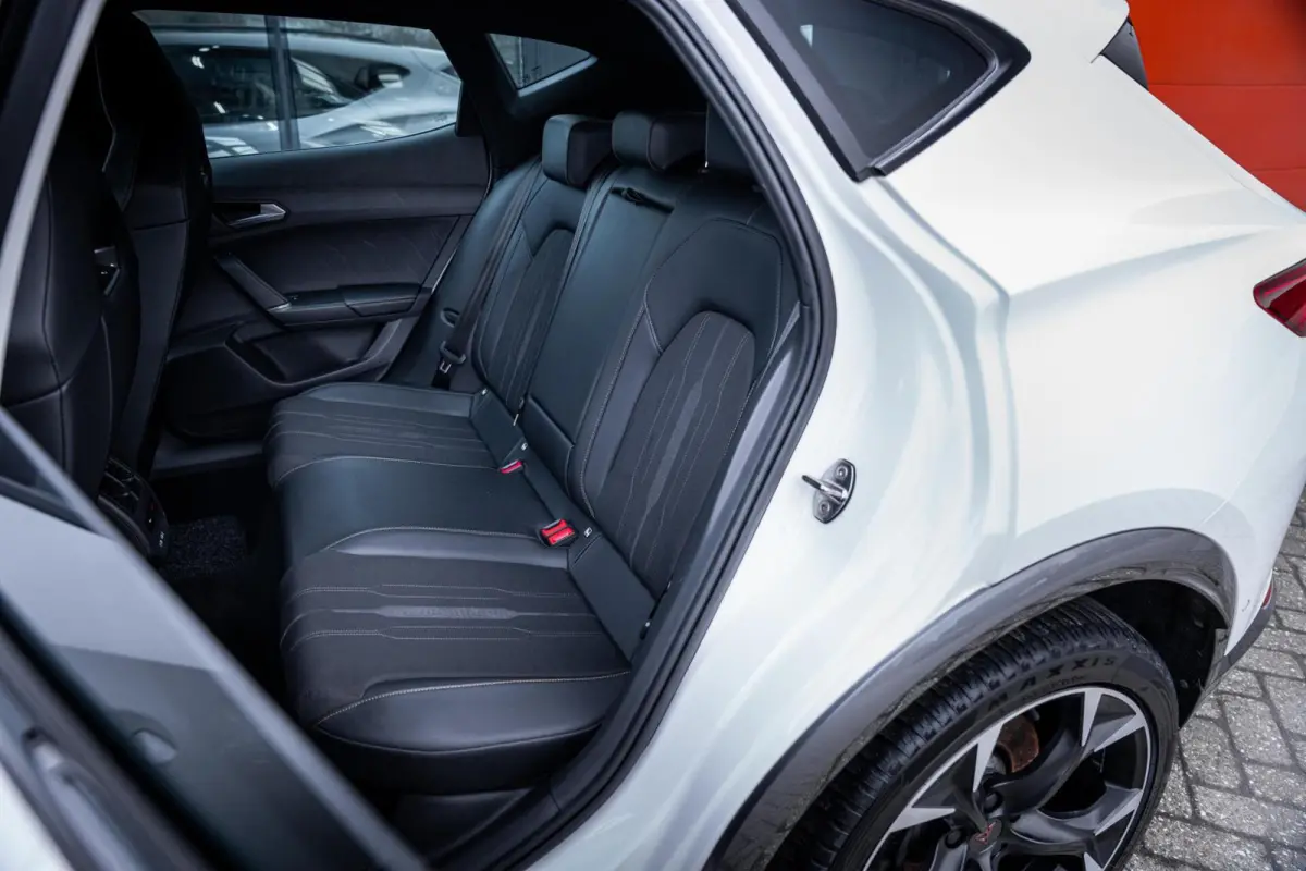 1.4 e-Hybrid VZ Performance*245PK*CAMERA*