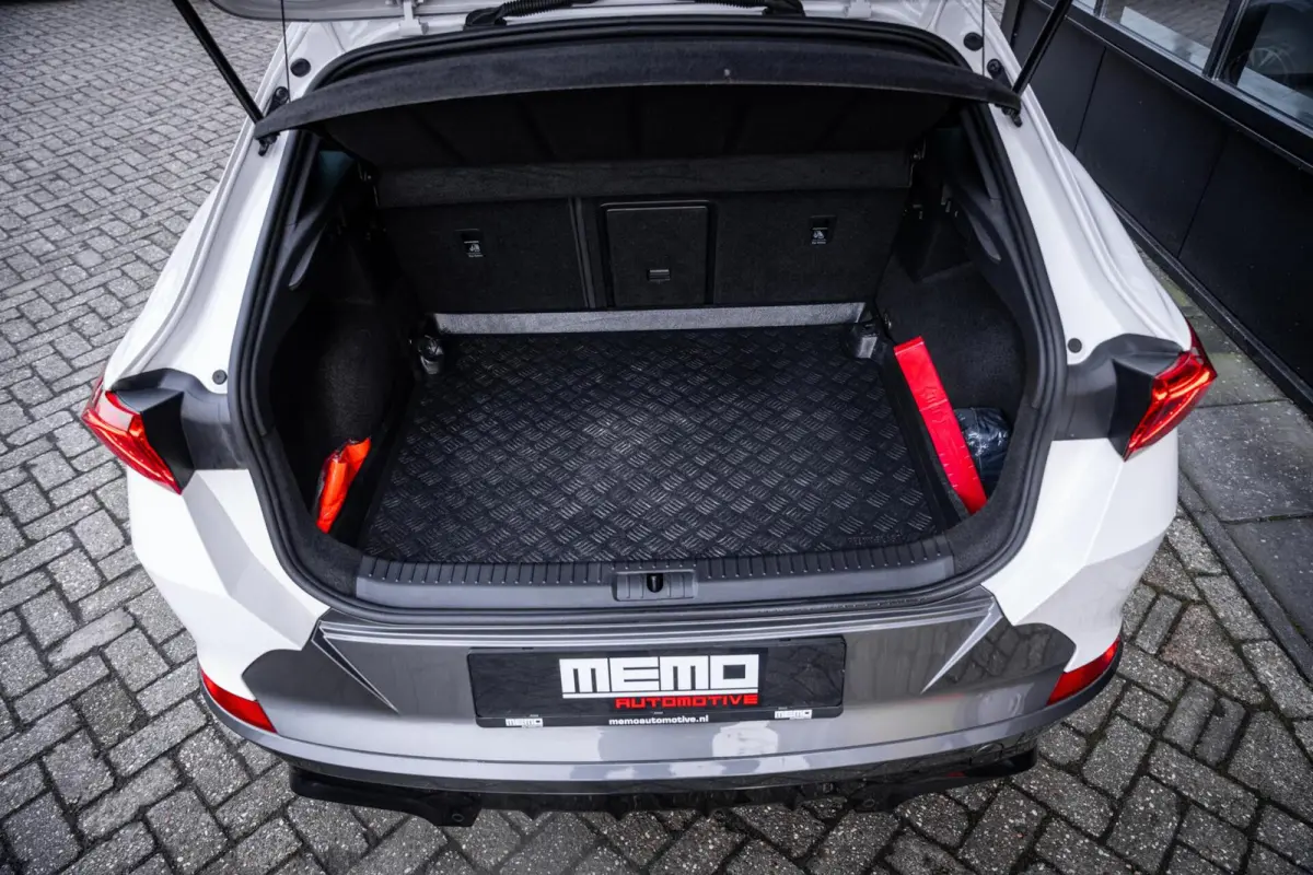 1.4 e-Hybrid VZ Performance*245PK*CAMERA*