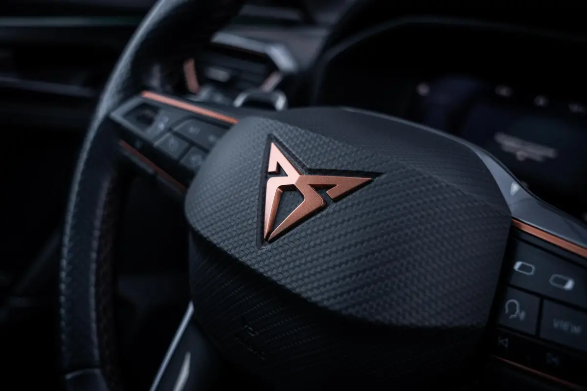 1.4 e-Hybrid VZ Performance*245PK*CAMERA*