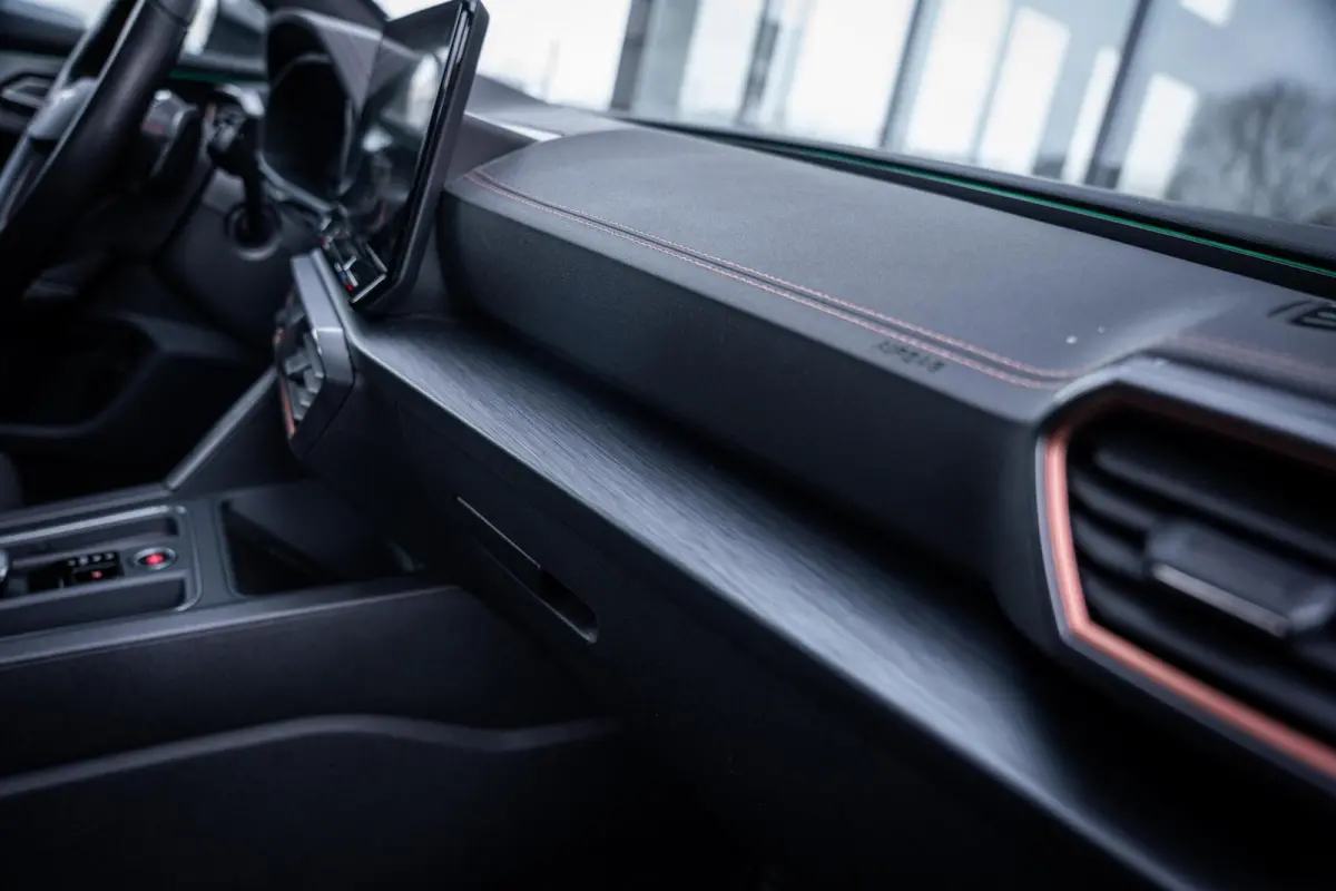 1.4 e-Hybrid VZ Performance*245PK*CAMERA*