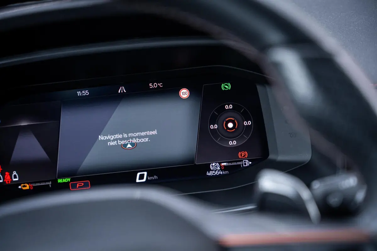 1.4 e-Hybrid VZ Performance*245PK*CAMERA*