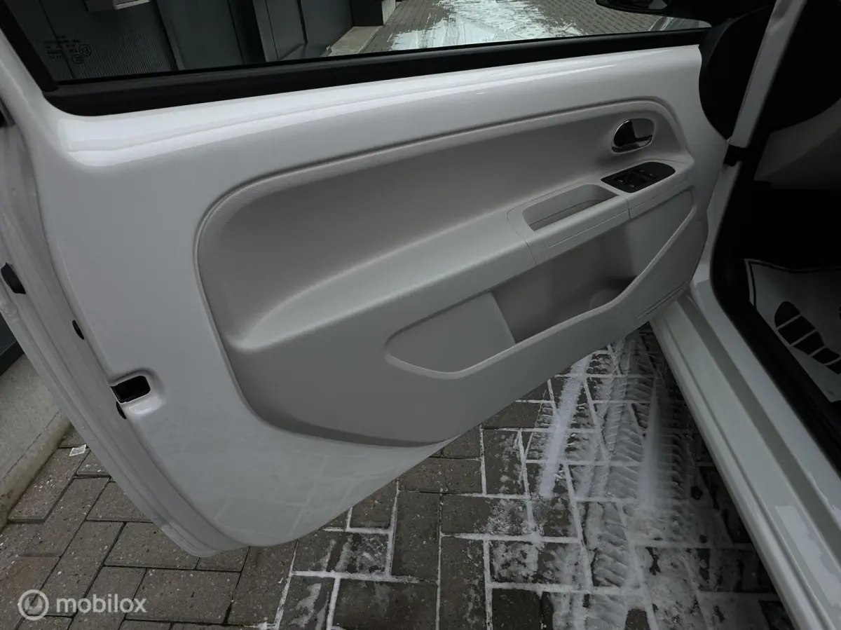 Up!CARPLAY 1.0 BMT take up! CARPLAY