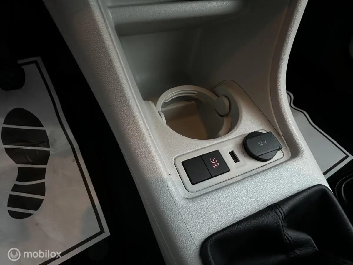 Up!CARPLAY 1.0 BMT take up! CARPLAY