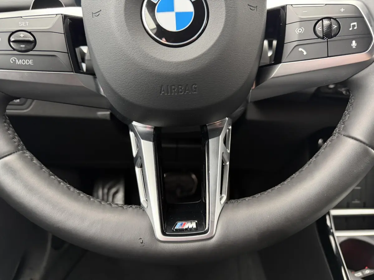 218i M-Sport Massage|HarmanKardon|Comfort