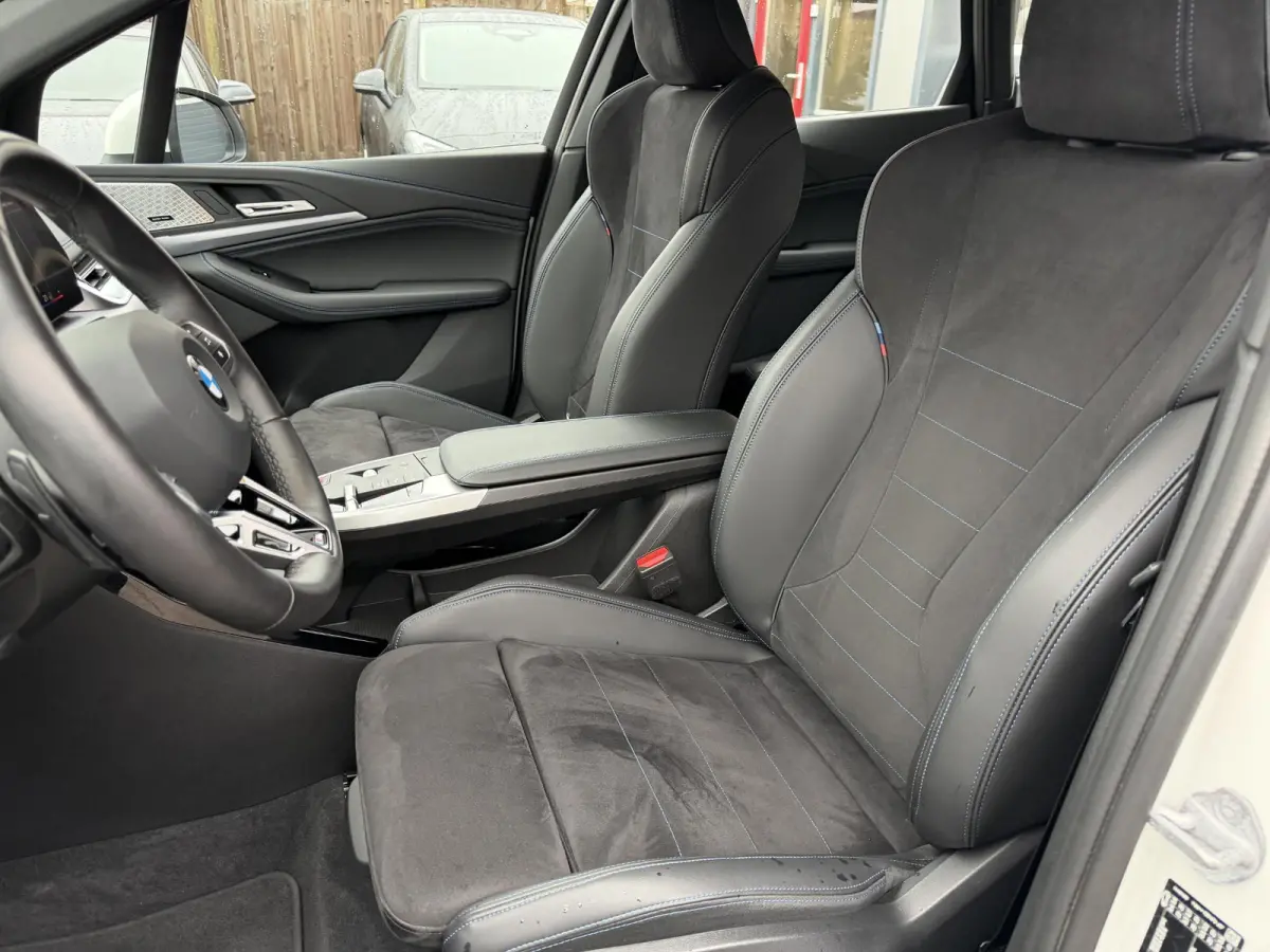 218i M-Sport Massage|HarmanKardon|Comfort