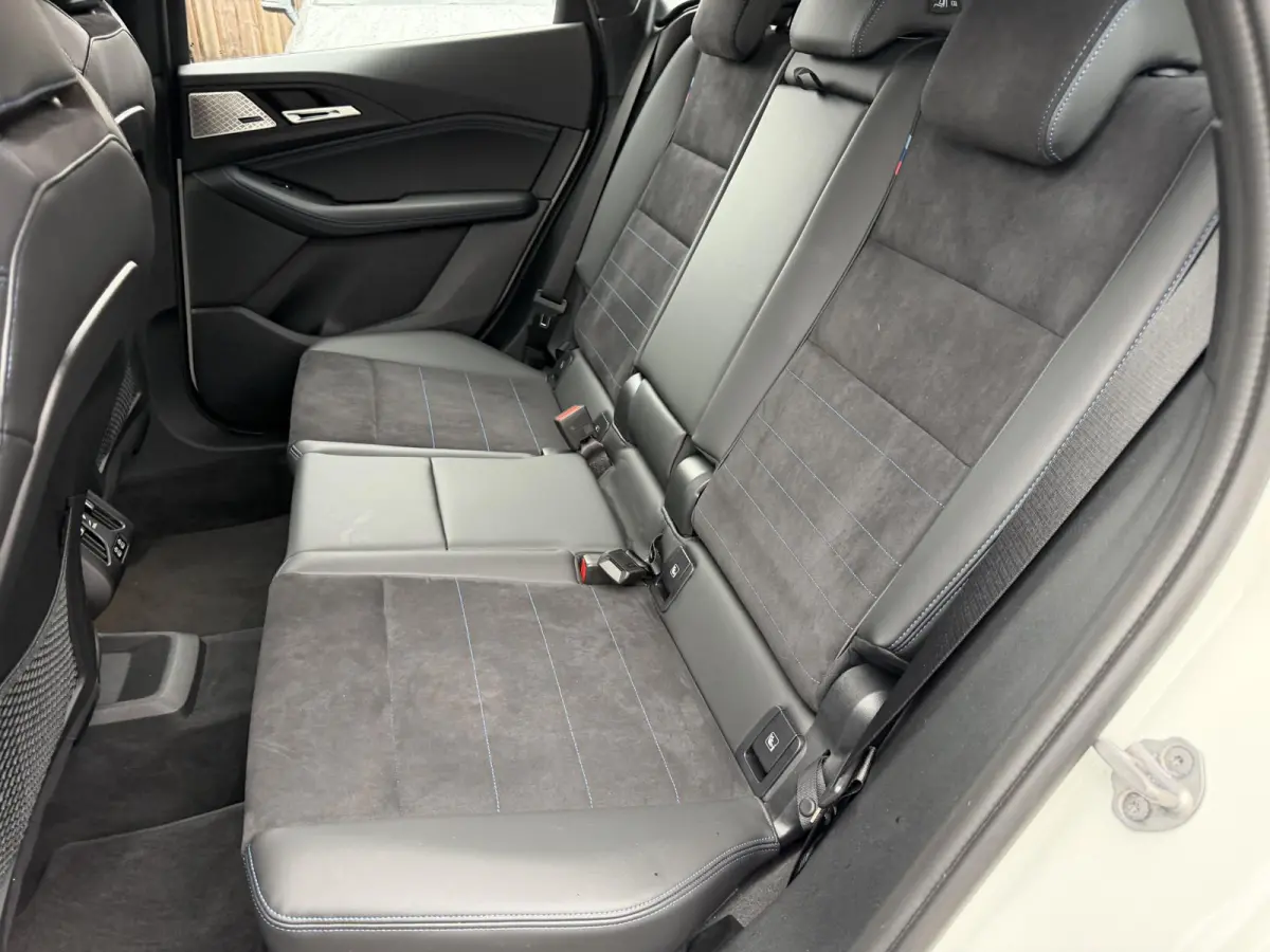 218i M-Sport Massage|HarmanKardon|Comfort