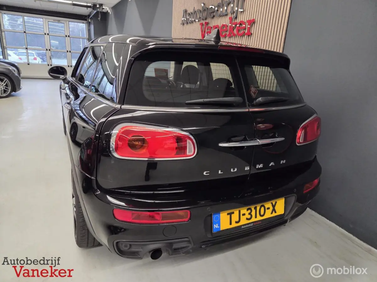1.5 One Pepper Business Plus|Navi|Cruise|Stoelverwarming|LED|Keyless|
