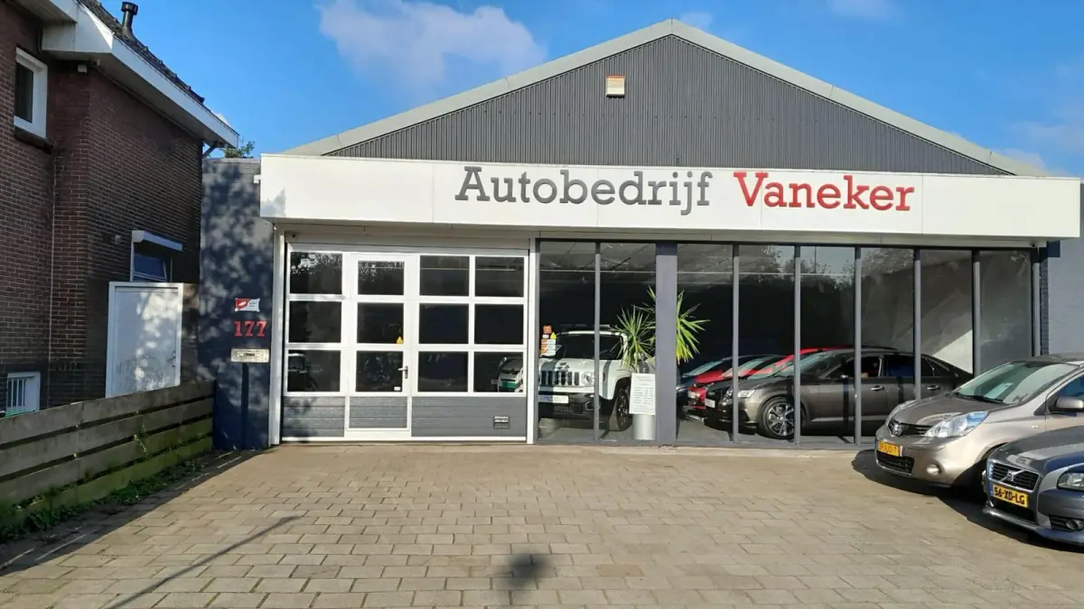 1.5 One Pepper Business Plus|Navi|Cruise|Stoelverwarming|LED|Keyless|