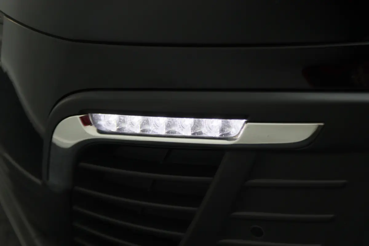 2.0 BlueHDI 150 L3 Asphalt DC 4x4 Dangel 5-Zits, Climate, Cruise, Apple Carplay, Lane Assist, Trekhaak, PDC, 17''