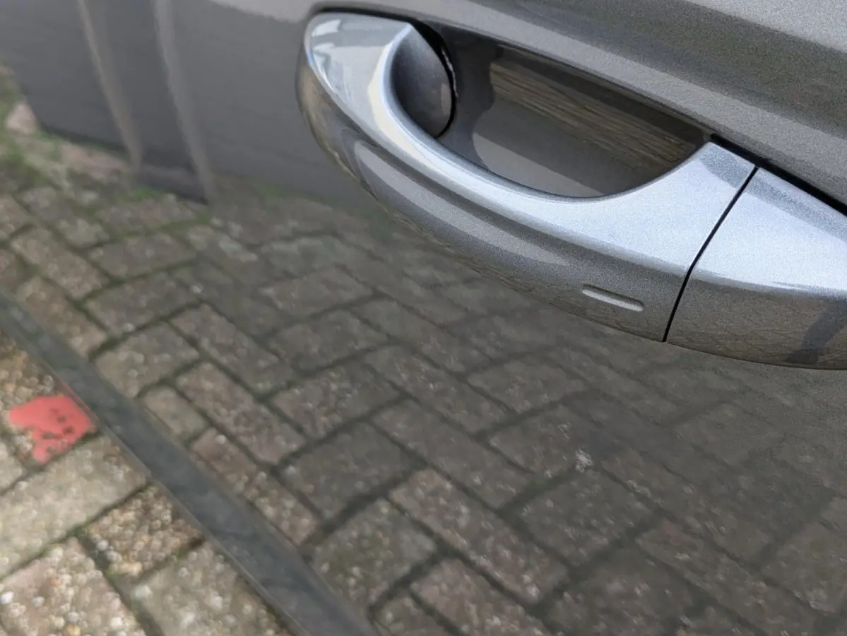 1.4 TSI X-PERIENCE|Navi|Camera|LED|Keyless-Entry/Start|LED|Stoelverwarming|ECC