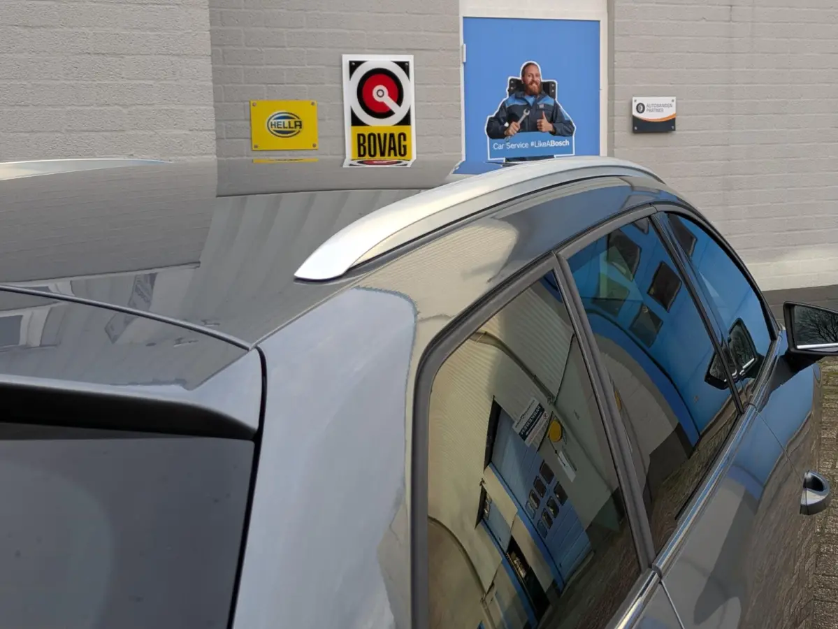 1.4 TSI X-PERIENCE|Navi|Camera|LED|Keyless-Entry/Start|LED|Stoelverwarming|ECC