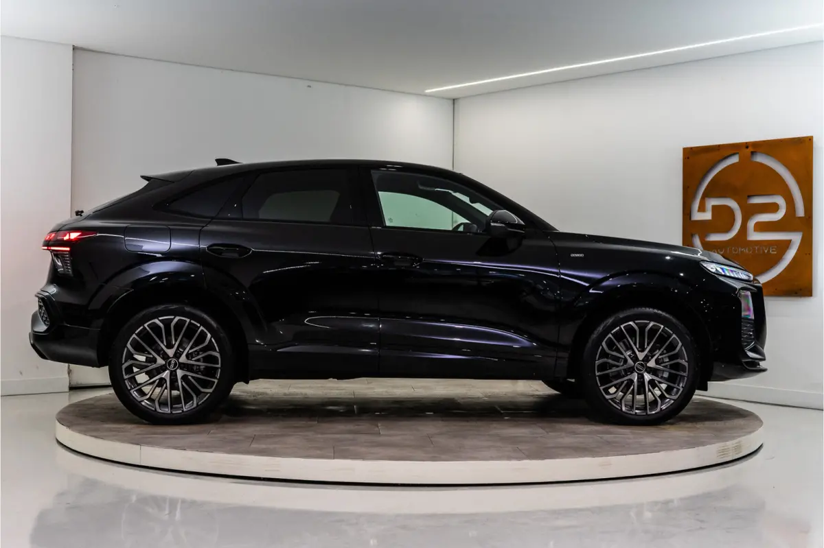 e-hybrid 272PK | MY 2026 PER DIRECT LEVERBAAR | Matrix | Pano | Sfeer | HUD | VOL! 5 JAAR FABRIEKSGARANTIE