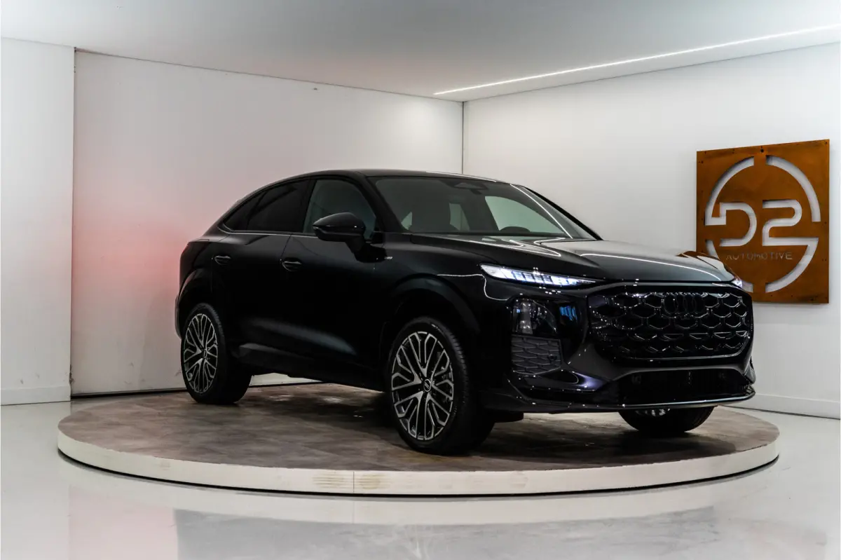 e-hybrid 272PK | MY 2026 PER DIRECT LEVERBAAR | Matrix | Pano | Sfeer | HUD | VOL! 5 JAAR FABRIEKSGARANTIE